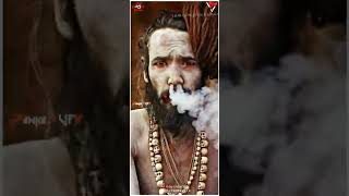 Download lagu DJ PANKAJ VFX X DJ YASH YPL mp3