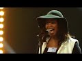 Idols SA 2017 Tee Xaba Solo Performance
