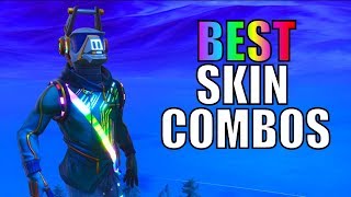 fortnite dj llama skin gameplay - 免费在线视频最佳电影电视节目 - Viveos.Net fortnite dj llama skin gameplay - 免费在线视频最佳电影电视节目 - Viveos.Net - 320 x 180 jpeg 16kB