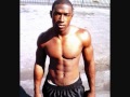 Kevin McCall Aquafina