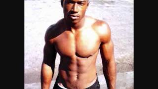 Kevin McCall- Aquafina