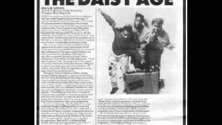 De La Soul - Plug Tunin&#39; (Last Chance To Comprehend) [Instrumental Remake]