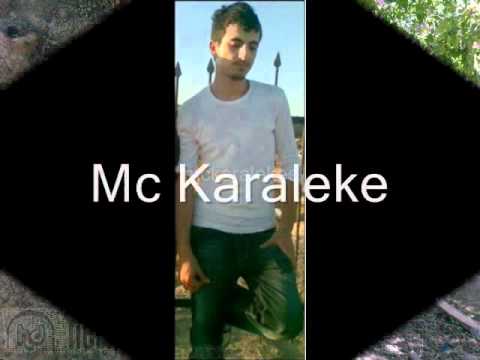 Slower Enes DİLAN Mc Karaleke Dj Erkan Tek Umudumsun 2011.wmv