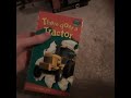 My Warner Bros VHS Collection 2021 Part 5