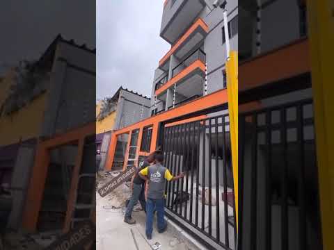 aptos prox ao metro a partir de 226104 OPORTUNIDADE