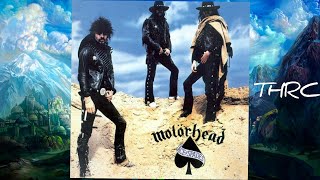 03-Shoot You In The Back -Motorhead-HQ-320k.