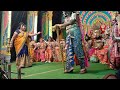 Vastrabaranam Dana Veera Sura Karna Darbar