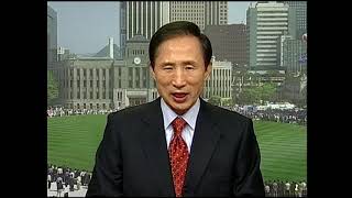 서울특별시장신년메시지