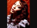Regina Spektor - Edit
