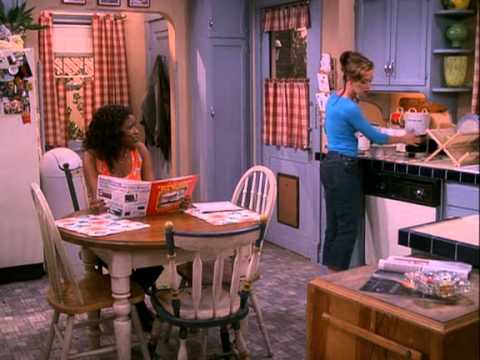 Férjek gyöngye-2/25-Fej vagy írás