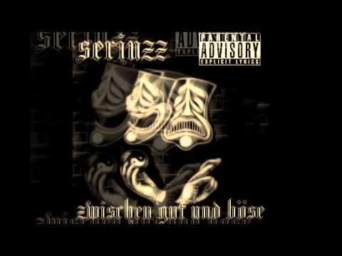 Seriuzz - Walk Of Fame