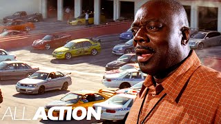 Download lagu Confusing the Cops | 2 Fast 2 Furious | All Action mp3 Download lagu Confusing the Cops | 2 Fast 2 Furious | All Action mp3