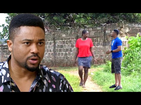 SEED OF LOVE COMPLETE FULL MOVIES Latest Nigerian Movies 2025