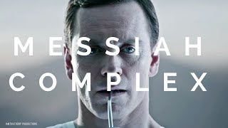 Why ALIEN: COVENANT (2017) Works - A Video Essay