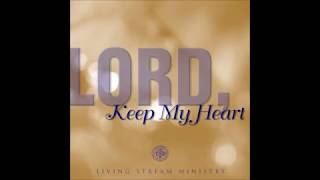 Howard Higashi - More And More Each Day (Lord, Keep My Heart)