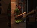 These Dwarves in World of Warcraft are MADLADS #shorts #warcraft #worldofwarcraft