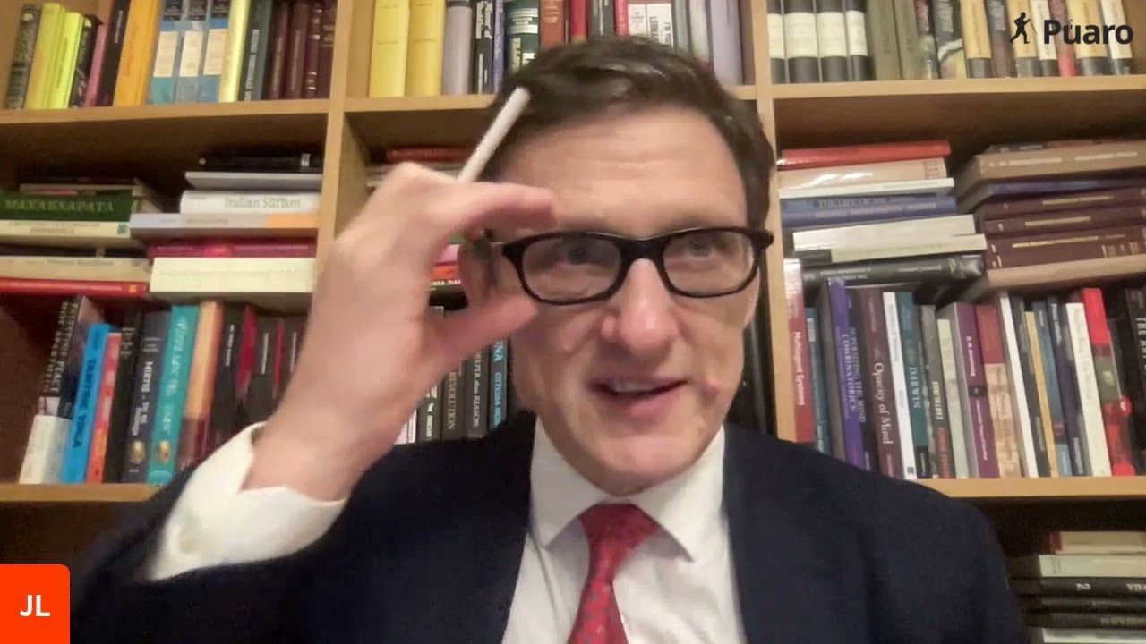 Valdība grib izpirkt Telia daļas. Par cik, kāpēc un no kurienes nauda?