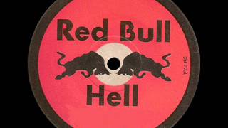 DJ Hell - Acid Musik (ACID 1993)