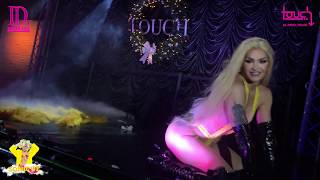 Red Light Special performed by Kylie Sonique Love