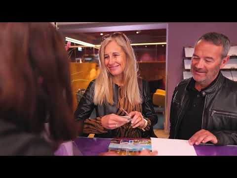 Hotel Allmer Hotelfilm 2024 V3