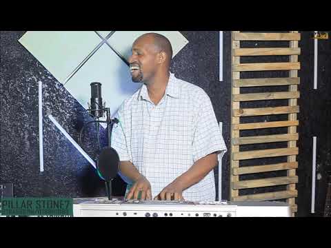 IGITARAMO MANA NDUBURIRA AMASO YANJYE KUMISOZI  PROCUCER MUNYAKURI PROSPER (NDAJE MUSIC DIRECTOR)