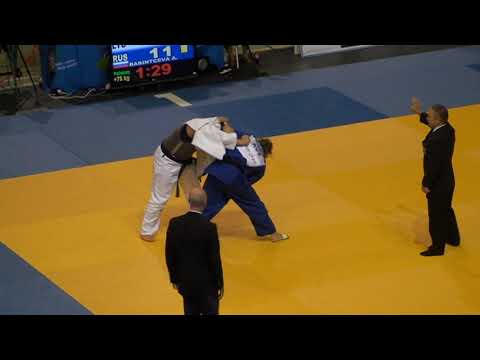 EC JUN 2011 P78  JABLONSKYTE Sandra LTU BABINTCEVA Aleksandra RUS