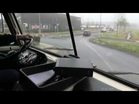 VOLVO F89 Tom Holding (2)