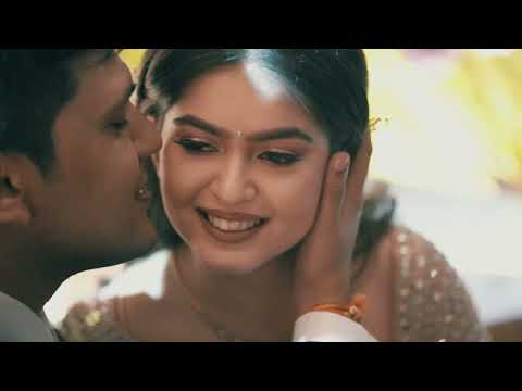 Wedding Photographer portfolio by Dev Art Photography in Kanpur - Photo 1 Wedding Photographer portfolio by Dev Art Photography in Kanpur - Photo 1