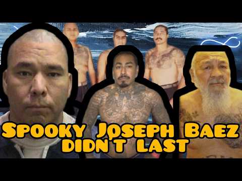 Spooky orange county for joining the war one of the quickest made and sit/stripped @reactionsrob 🙏