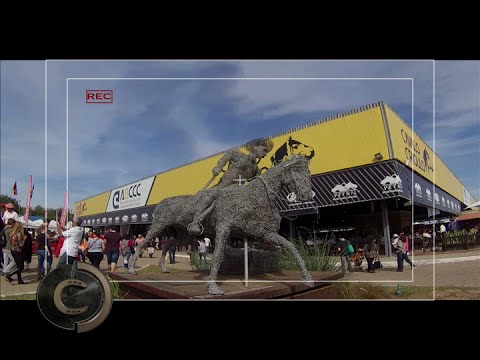 Final of the Golden Brake 2015 - Part 03