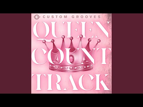 The Queen Count Track