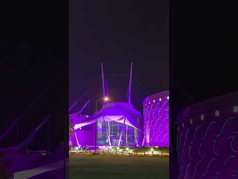 National Anthem of Kuwait - النشيد الوطني الكويتي