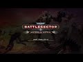 Vidéo de gameplay de Warhammer 40,000: Battlesector - Sisters of Battle  PC