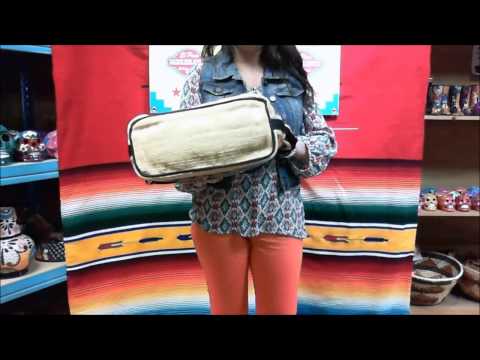 download lagu mp3 mp4 Southwest Stencils, download lagu Southwest Stencils gratis, unduh video klip Southwest Stencils