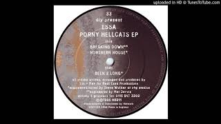 Essa - Been 2 Long