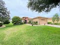 855 Bella Viana Rd Kissimmee FL Home SOLD By BORCHINI REALTY Solitvita S 55 Community