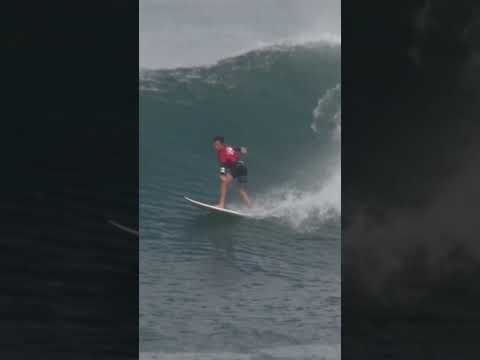 #Kids #BigWave #Surfing #shorts 🌊🌋🤙🏽 tag him if you know 🙏🏽🤙🏽 #maui #nokaoi