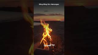 Download lagu Puji-Pujian Jawa Eling-Eling Siro Menungso Gelem Ra Gelem Bakale Mati mp3