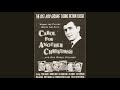 Henry Mancini "Carol for Another Christmas" Lp mono vinyl