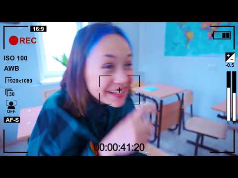 15 WAYS TO BRING COSMETICS TO CLASS || Funny situations with friends WE ARE FAMILY