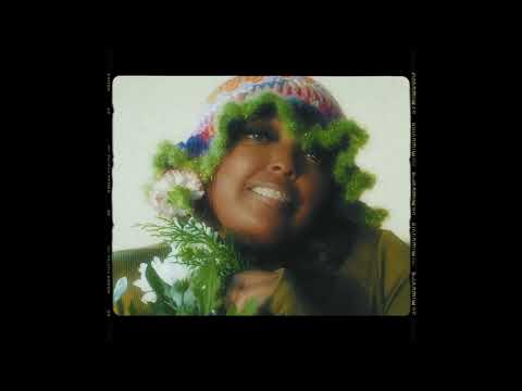 Champ Green Patient Love ft Jane Handcock prod by ROOTS AND BRANCHES VISUALS BY NOBL