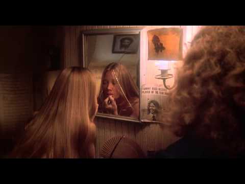 Carrie (1976) They're all going to laugh at you
