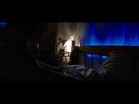 BILLY LIAR - Sleep (promo video)
