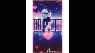 Download lagu kaho naa pyaar hai song whatsapp status video mp3