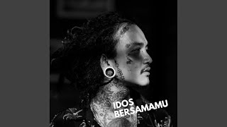 Download lagu Tatto Bukan Kriminal mp3