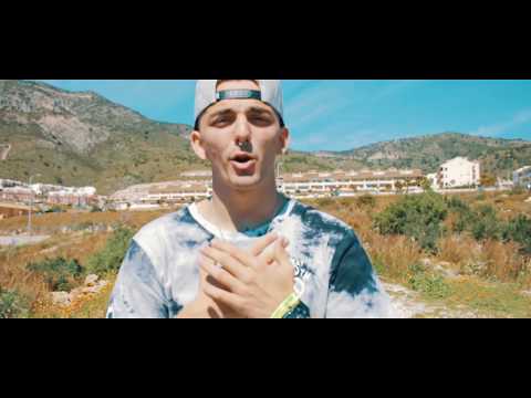 FÉNIX MLG - CARTA A PABLO RÁEZ