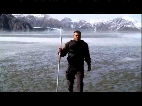 Stargate: The Ark of Truth - Official Trailer