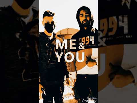 Andreas ft. fabjo music