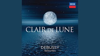Download lagu Debussy: Prélude à l'après-midi d'un faune, CD 87a mp3