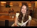 Лиза, с днём рождения! Игра-путешествие «Такси не нужно» 